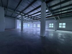 Ubi 55 (D14), Factory #523212591